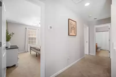 187 Lindera Preserve Boulevard, Summerville, SC 29486 - Photo 36