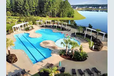 187 Lindera Preserve Boulevard, Summerville, SC 29486 - Photo 64