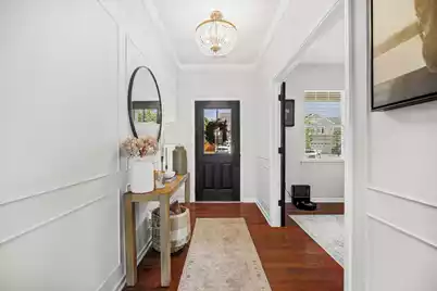 187 Lindera Preserve Boulevard, Summerville, SC 29486 - Photo 8