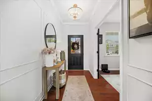 187 Lindera Preserve Blvd, Summerville, SC 29486 - Photo 8