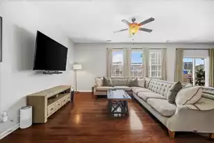 187 Lindera Preserve Blvd, Summerville, SC 29486 - Photo 14