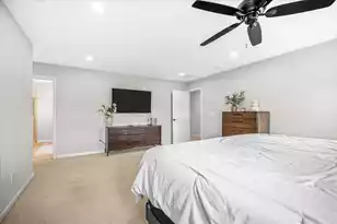 187 Lindera Preserve Blvd, Summerville, SC 29486 - Photo 48