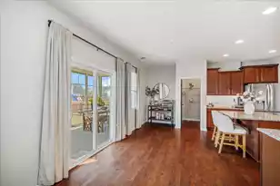 187 Lindera Preserve Blvd, Summerville, SC 29486 - Photo 18