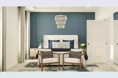 100 Archers Bay Street, Summerville, SC 29486 - Photo 8