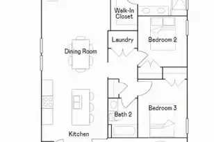 100 Archers Bay St, Summerville, SC 29486 - Photo 2