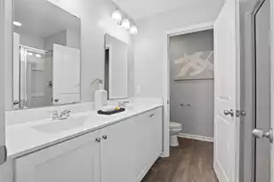 1863 Towne St, Johns Island, SC 29455 - Photo 8