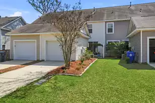 1863 Towne St, Johns Island, SC 29455 - Photo 30