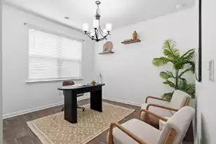 1863 Towne St, Johns Island, SC 29455 - Photo 16