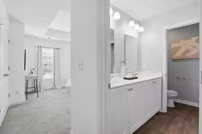 1863 Towne Street, Johns Island, SC 29455 - Photo 20