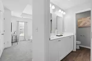 1863 Towne St, Johns Island, SC 29455 - Photo 20