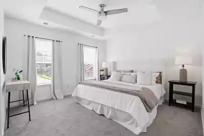 1863 Towne Street, Johns Island, SC 29455 - Photo 6