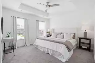 1863 Towne St, Johns Island, SC 29455 - Photo 6