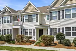 1863 Towne St, Johns Island, SC 29455 - Photo 1