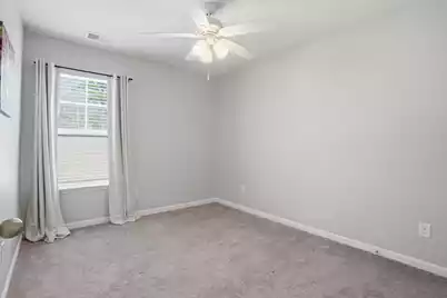 1863 Towne Street, Johns Island, SC 29455 - Photo 22