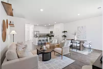 1863 Towne Street, Johns Island, SC 29455 - Photo 2