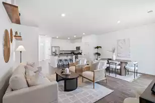 1863 Towne St, Johns Island, SC 29455 - Photo 2