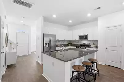1863 Towne Street, Johns Island, SC 29455 - Photo 2
