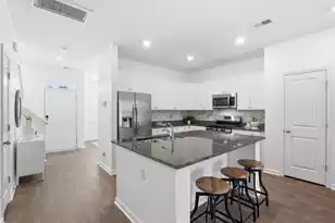 1863 Towne St, Johns Island, SC 29455 - Photo 2