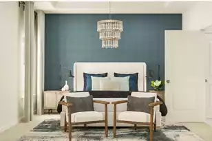 138 Ireland Dr, Summerville, SC 29486 - Photo 8