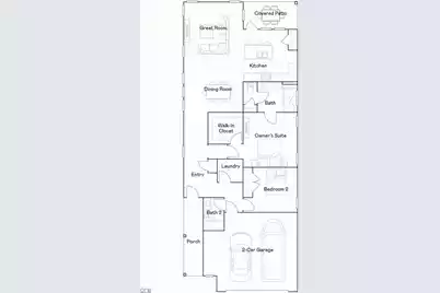 138 Ireland Drive, Summerville, SC 29486 - Photo 2