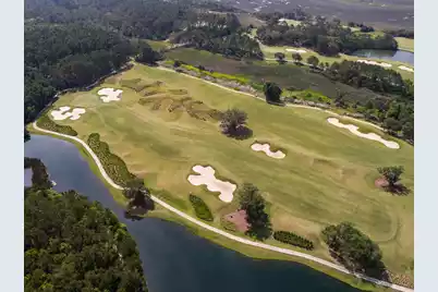 4129 Gnarled Oaks Lane, Johns Island, SC 29455 - Photo 48