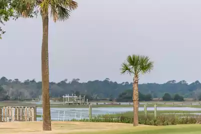 4129 Gnarled Oaks Lane, Johns Island, SC 29455 - Photo 32