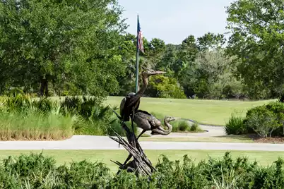 4129 Gnarled Oaks Lane, Johns Island, SC 29455 - Photo 40