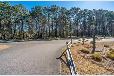 4129 Gnarled Oaks Lane, Johns Island, SC 29455 - Photo 14