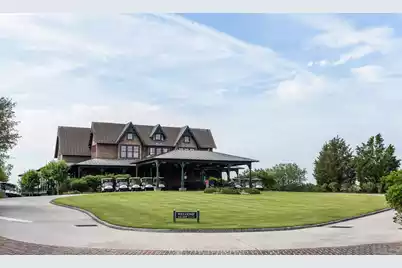 4129 Gnarled Oaks Lane, Johns Island, SC 29455 - Photo 26