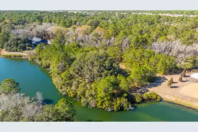 4129 Gnarled Oaks Lane, Johns Island, SC 29455 - Photo 24