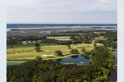 4129 Gnarled Oaks Lane, Johns Island, SC 29455 - Photo 44