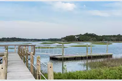 4129 Gnarled Oaks Lane, Johns Island, SC 29455 - Photo 34