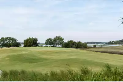 4129 Gnarled Oaks Lane, Johns Island, SC 29455 - Photo 30