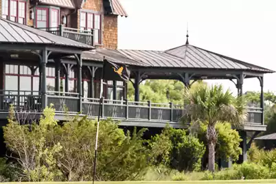 4129 Gnarled Oaks Lane, Johns Island, SC 29455 - Photo 38