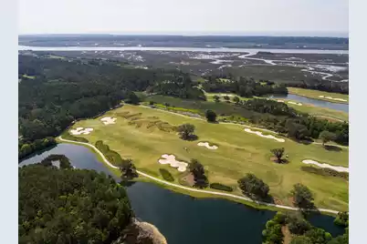 4129 Gnarled Oaks Lane, Johns Island, SC 29455 - Photo 52