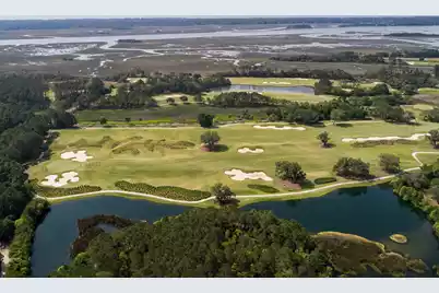 4129 Gnarled Oaks Lane, Johns Island, SC 29455 - Photo 46