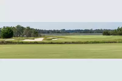 4129 Gnarled Oaks Lane, Johns Island, SC 29455 - Photo 42