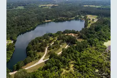 4129 Gnarled Oaks Lane, Johns Island, SC 29455 - Photo 50
