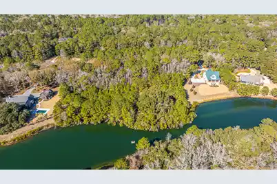 4129 Gnarled Oaks Lane, Johns Island, SC 29455 - Photo 22