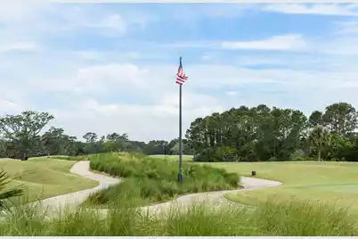 4129 Gnarled Oaks Lane, Johns Island, SC 29455 - Photo 28