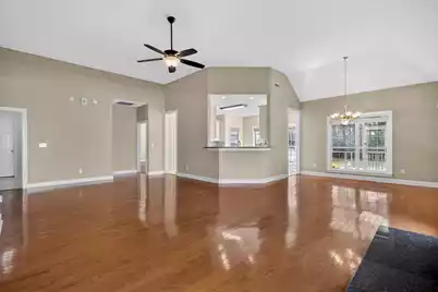 18 Muirfield Village Court, Summerville, SC 29483 - Photo 8
