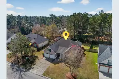 18 Muirfield Village Court, Summerville, SC 29483 - Photo 42