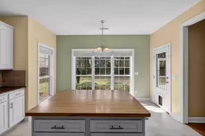 18 Muirfield Village Court, Summerville, SC 29483 - Photo 16