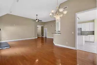 18 Muirfield Village Court, Summerville, SC 29483 - Photo 10