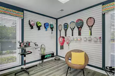 18 Muirfield Village Court, Summerville, SC 29483 - Photo 58