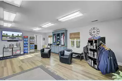 18 Muirfield Village Court, Summerville, SC 29483 - Photo 56