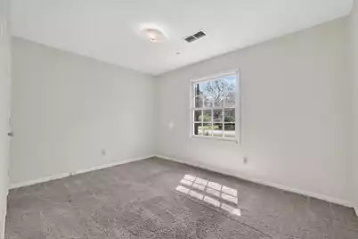 445 Robin Drive, Goose Creek, SC 29445 - Photo 14