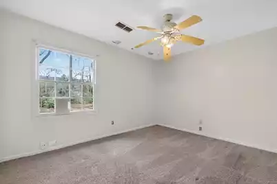 445 Robin Drive, Goose Creek, SC 29445 - Photo 16