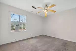 445 Robin Dr, Goose Creek, SC 29445 - Photo 16