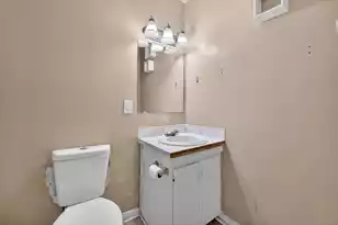 445 Robin Dr, Goose Creek, SC 29445 - Photo 12